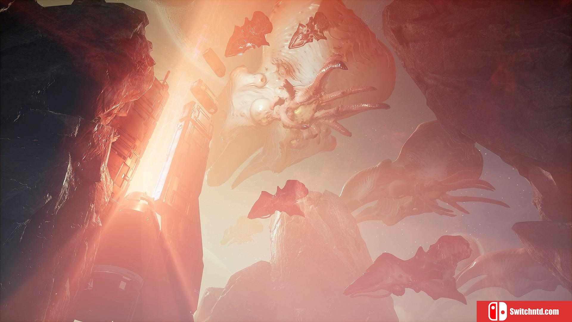《Gunheart（Gunheart）》SKIDROW镜像版[EN]_3