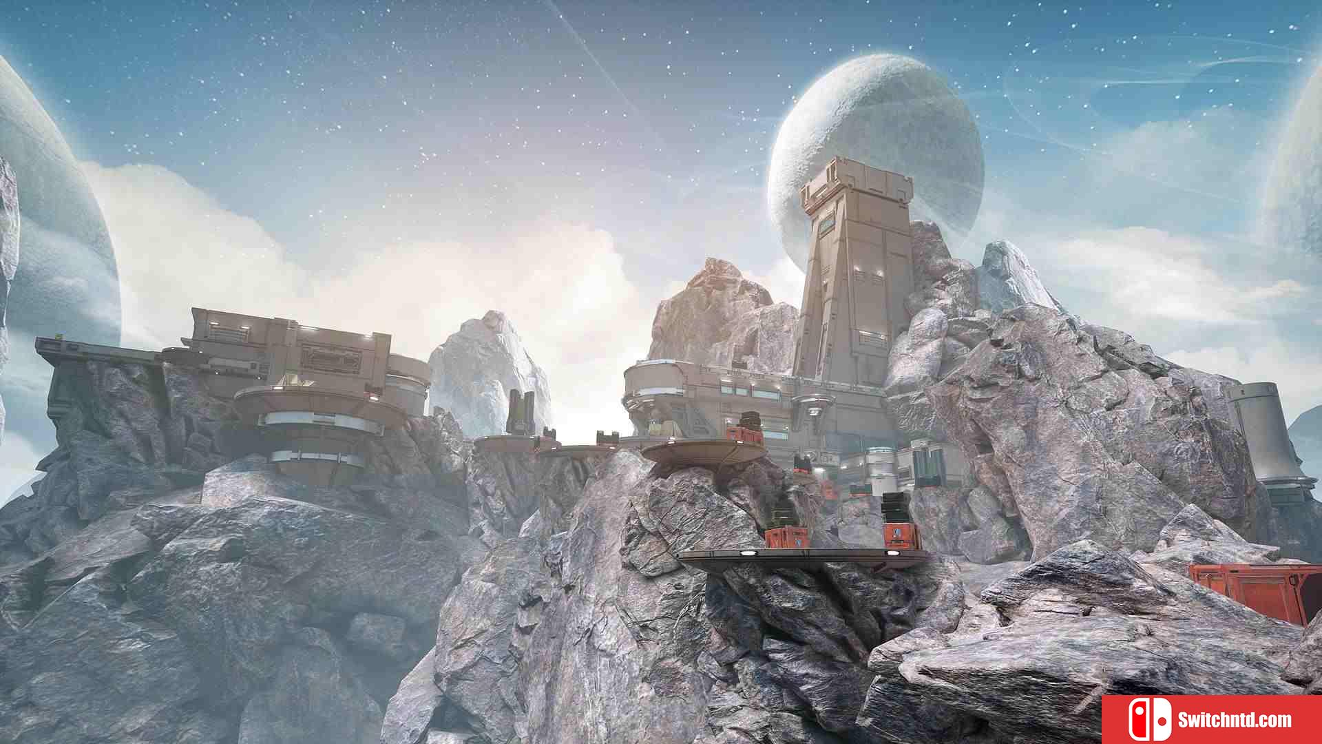 《Gunheart（Gunheart）》SKIDROW镜像版[EN]_4