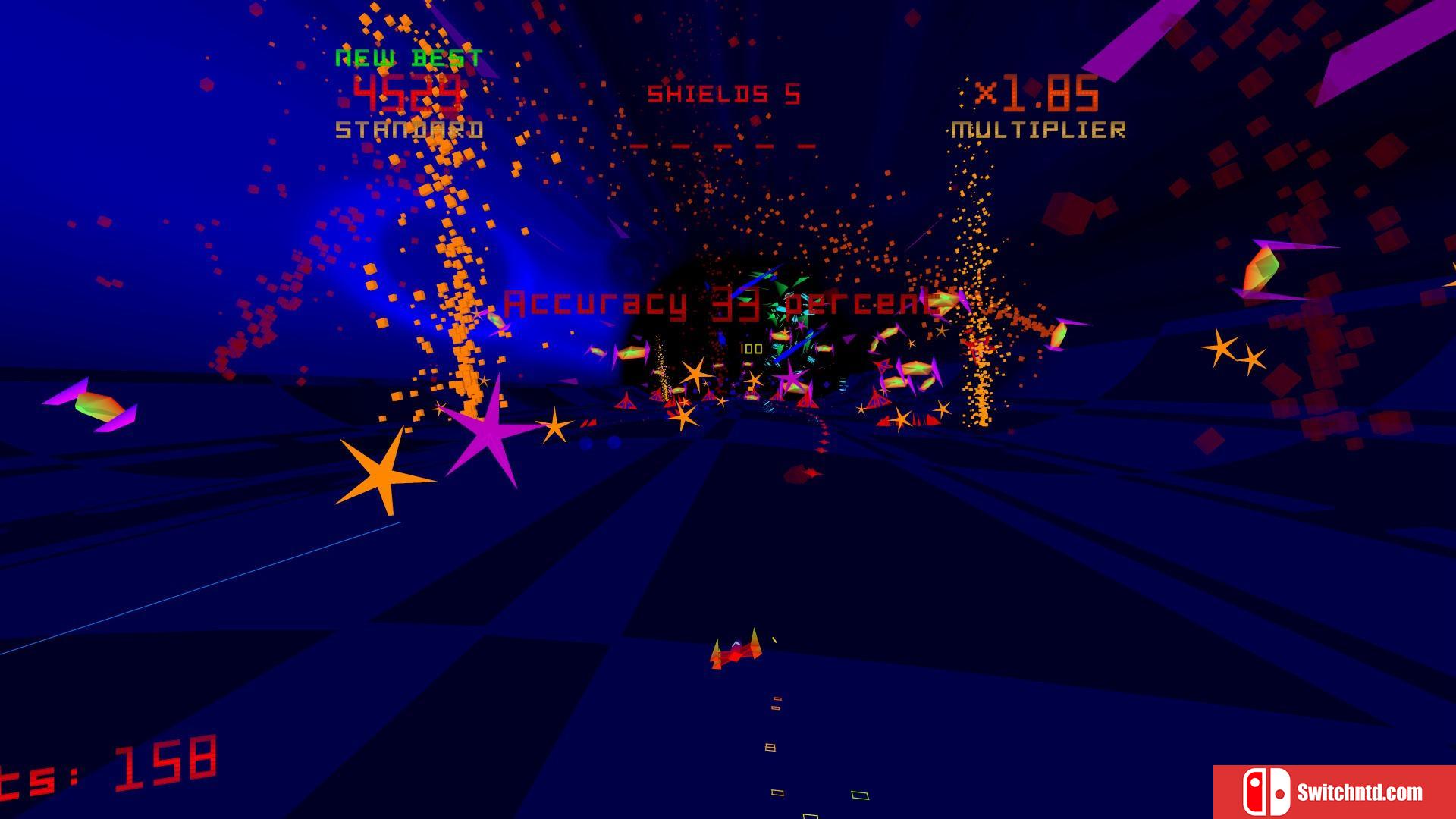 《波利比奥斯（POLYBIUS）》SKIDROW镜像版[EN]_3