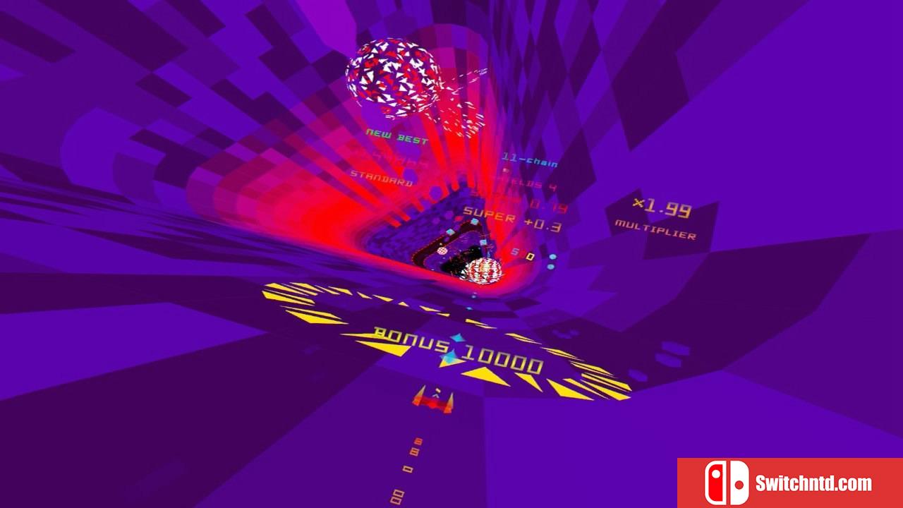 《波利比奥斯（POLYBIUS）》SKIDROW镜像版[EN]_5