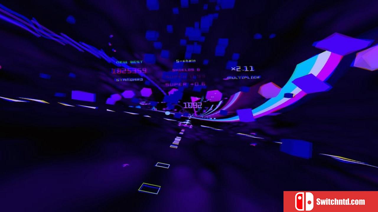 《波利比奥斯（POLYBIUS）》SKIDROW镜像版[EN]_6