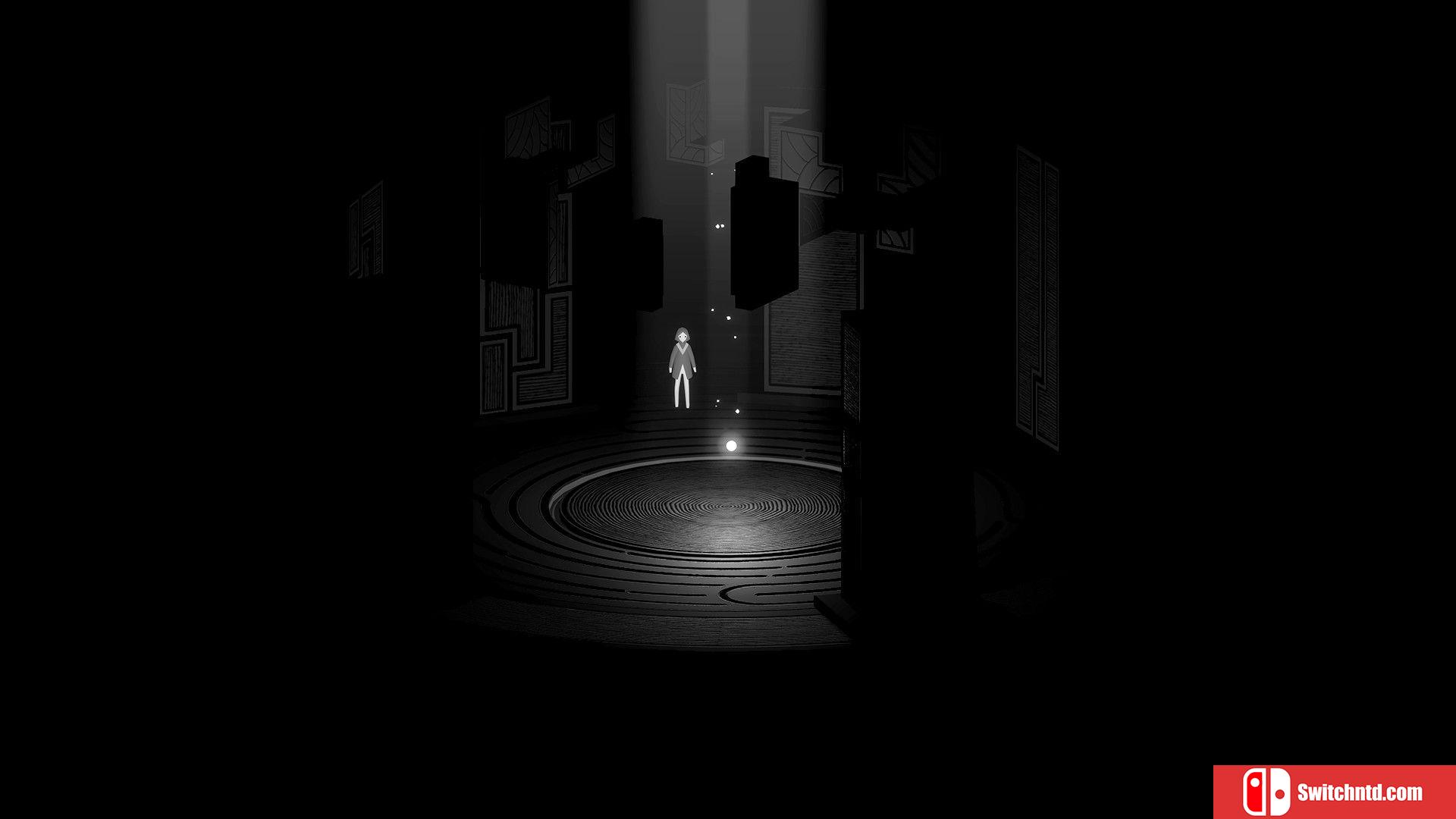 《FRACTER（FRACTER）》SiMPLEX硬盘版[EN]_2