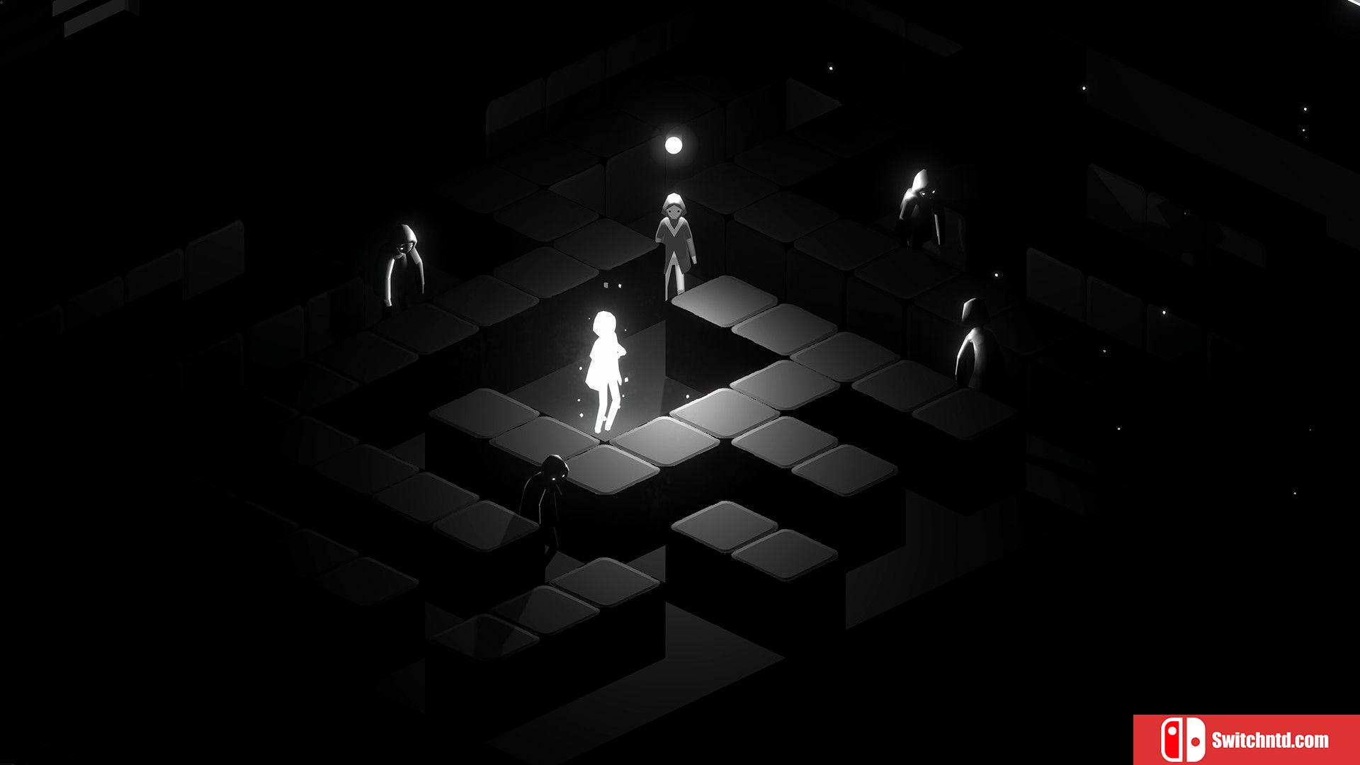 《FRACTER（FRACTER）》SiMPLEX硬盘版[EN]_1