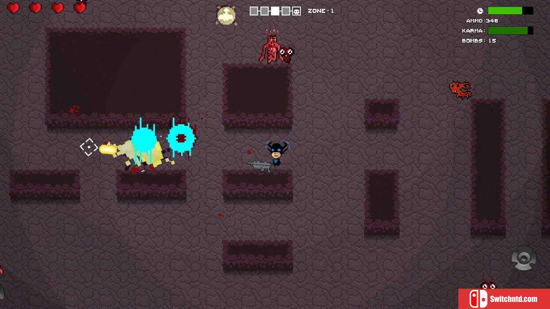 《黑曜石皇冠（Obsidian Crown）》SiMPLEX硬盘版[EN]_1
