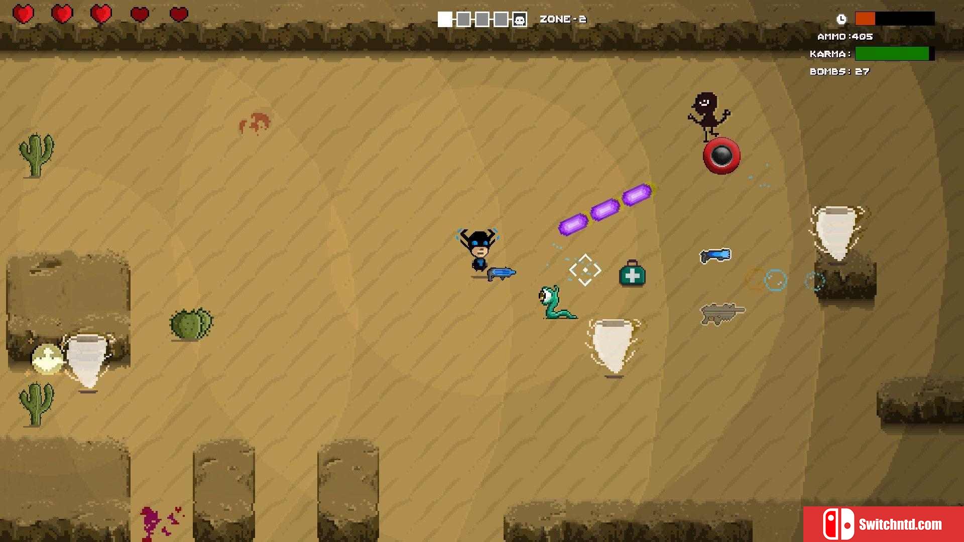 《黑曜石皇冠（Obsidian Crown）》SiMPLEX硬盘版[EN]_4