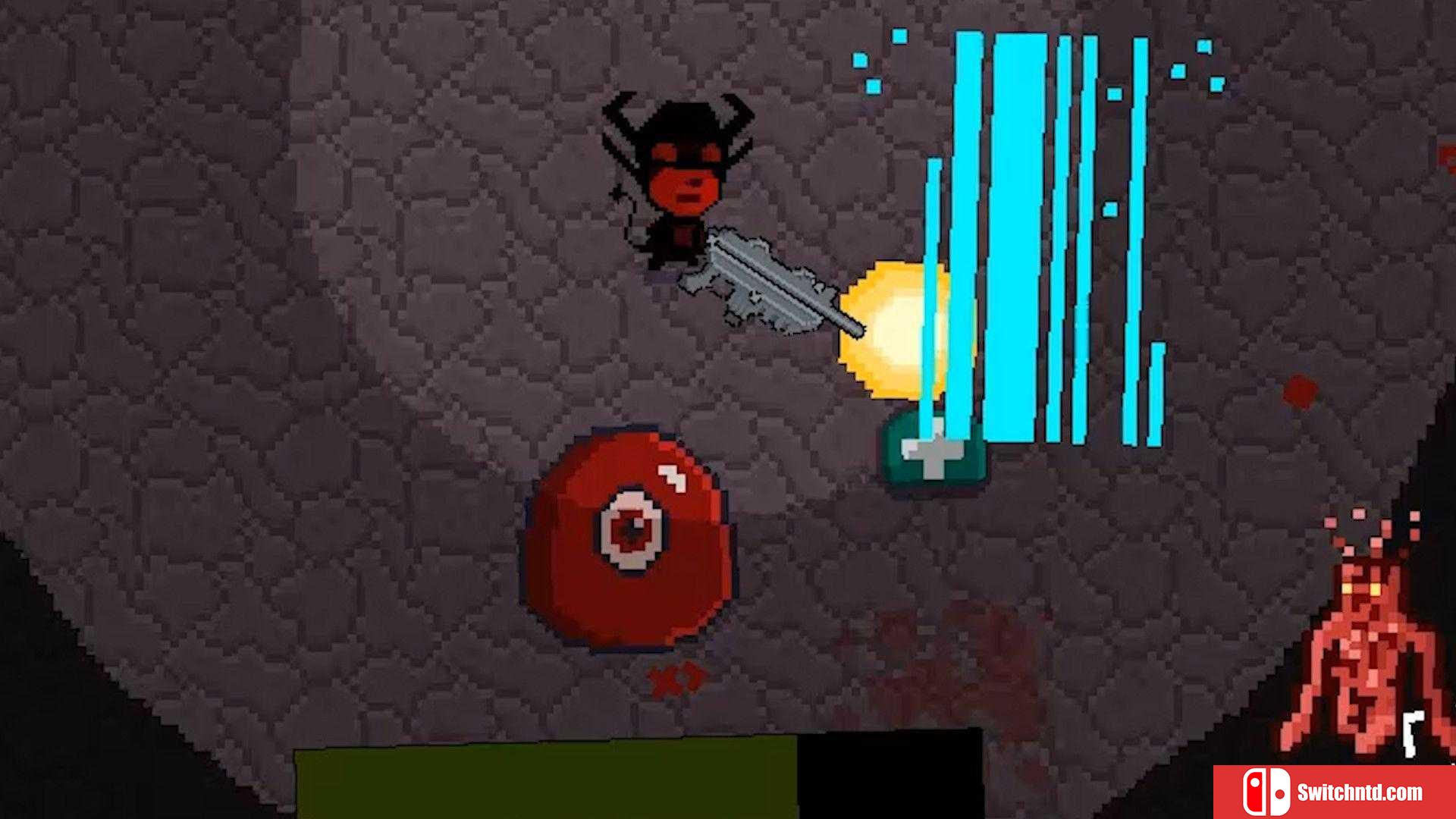 《黑曜石皇冠（Obsidian Crown）》SiMPLEX硬盘版[EN]_2