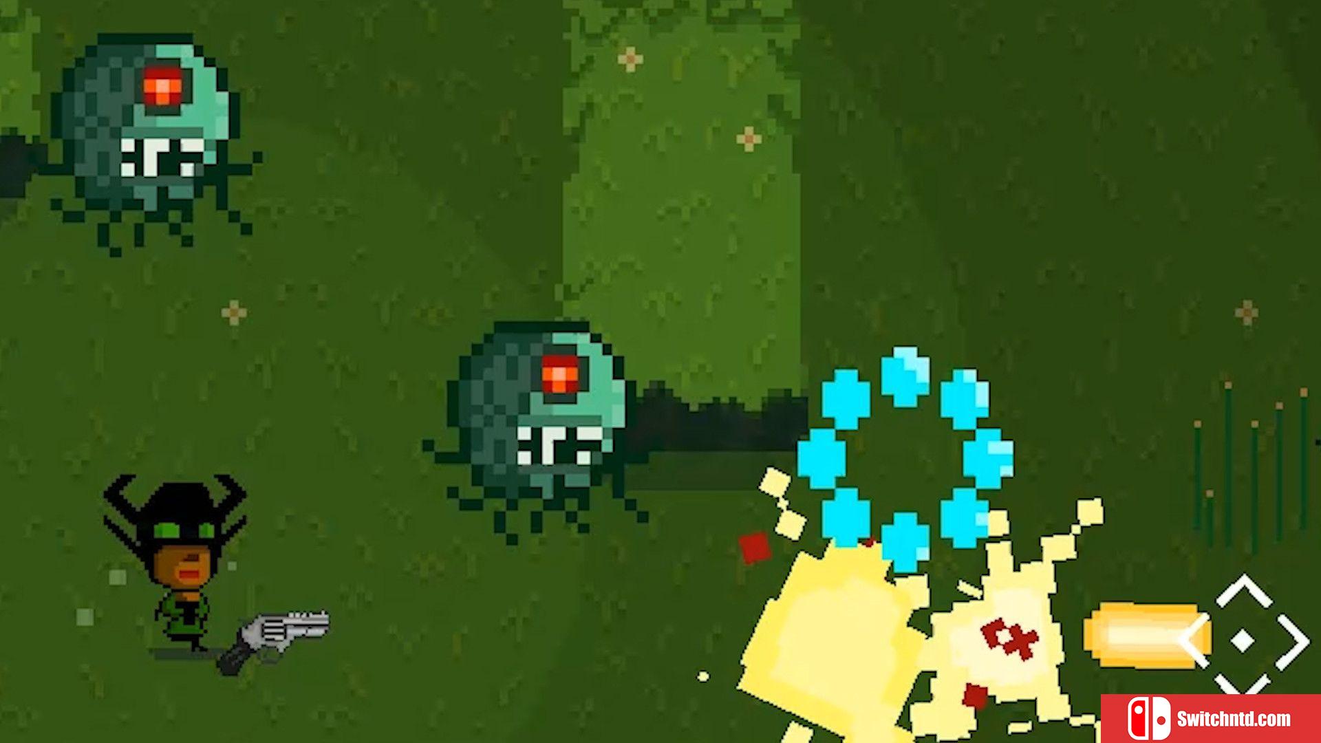 《黑曜石皇冠（Obsidian Crown）》SiMPLEX硬盘版[EN]_5