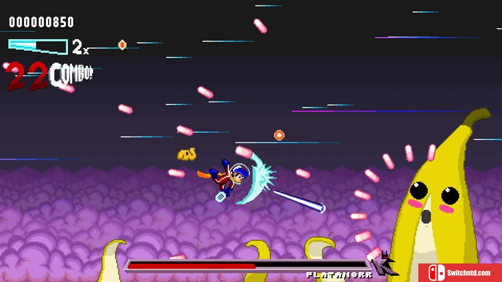 《天空球拍（Sky Racket）》SiMPLEX硬盘版[EN]_3