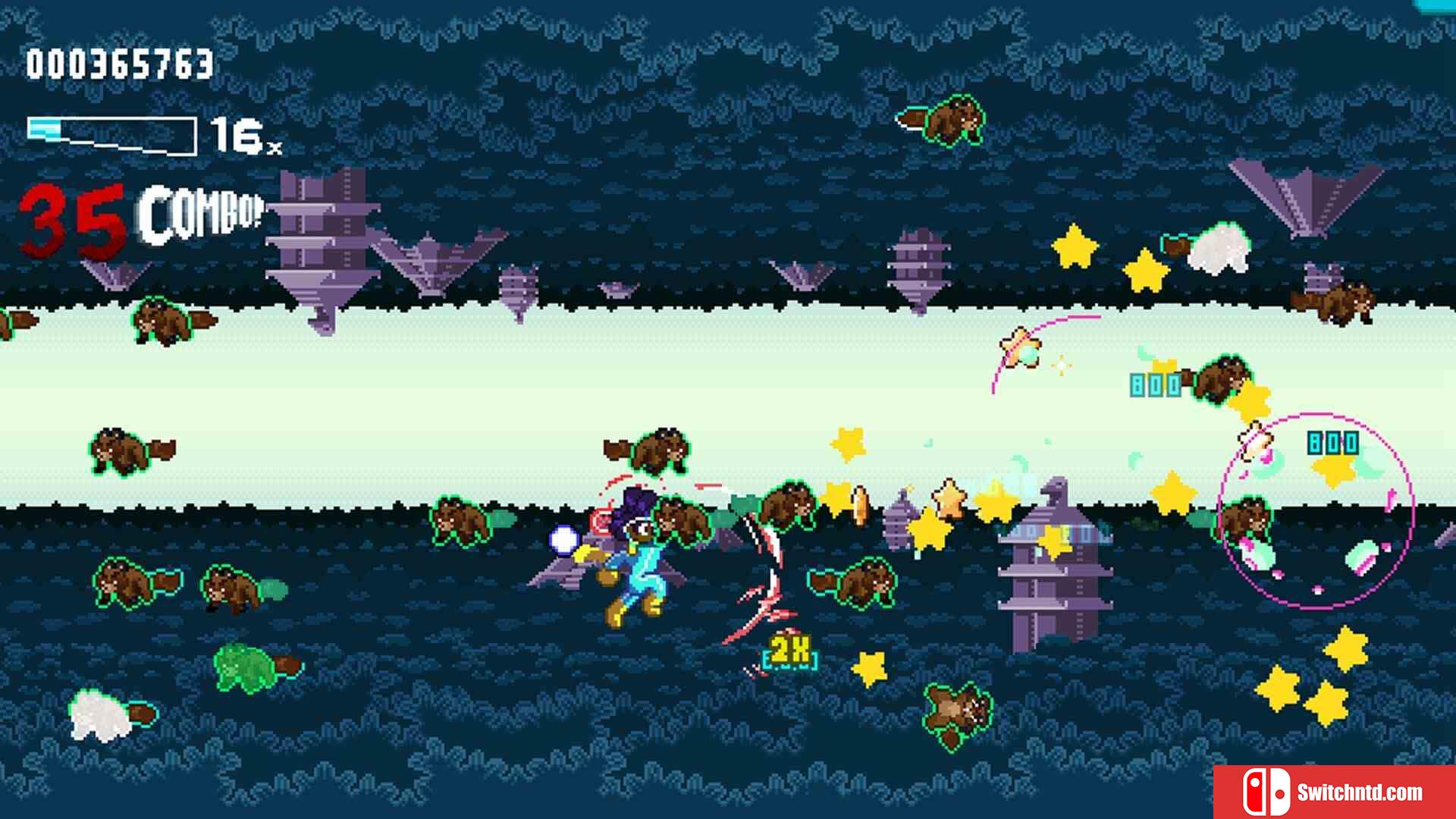 《天空球拍（Sky Racket）》SiMPLEX硬盘版[EN]_5