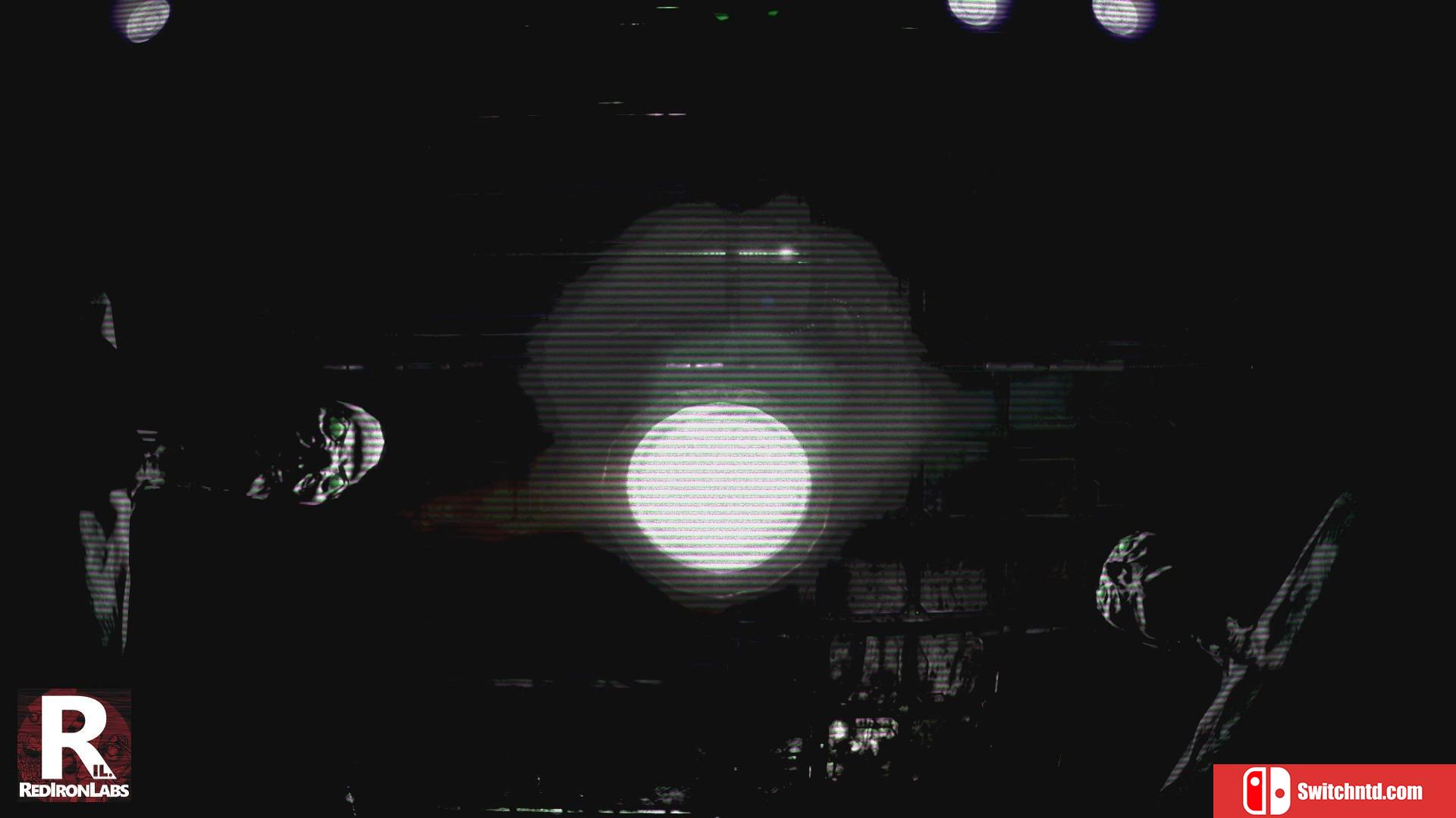 《绑架序章：乔纳森·布莱克的故事（Abduction Prologue）》DVN硬盘版[EN]_4