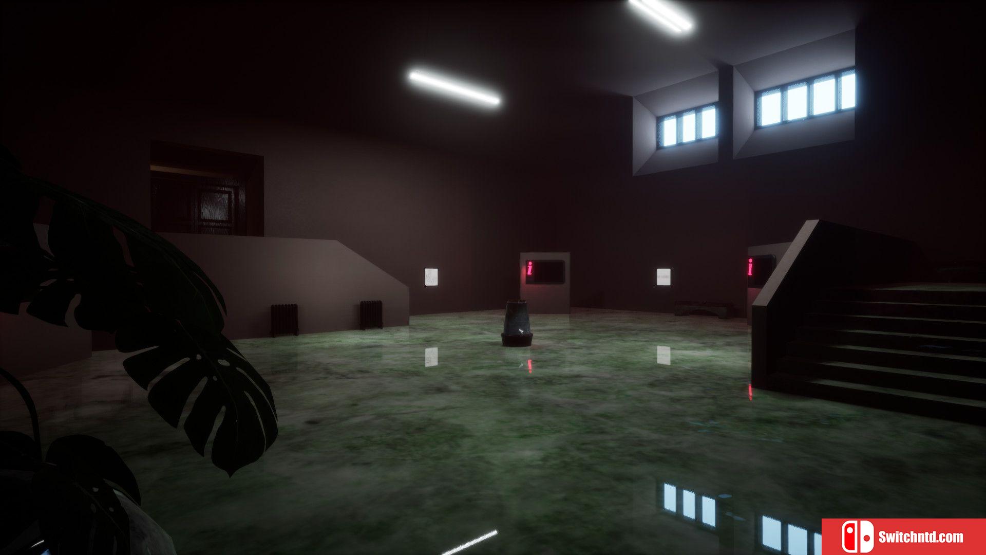《互动性：互动体验（Interactivity: The Interactive Experience）》PLAZA镜像版[EN]_2