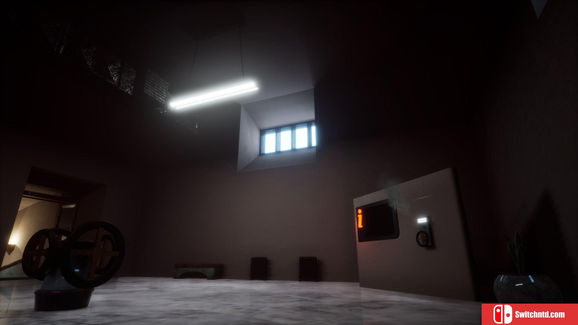 《互动性：互动体验（Interactivity: The Interactive Experience）》PLAZA镜像版[EN]_1