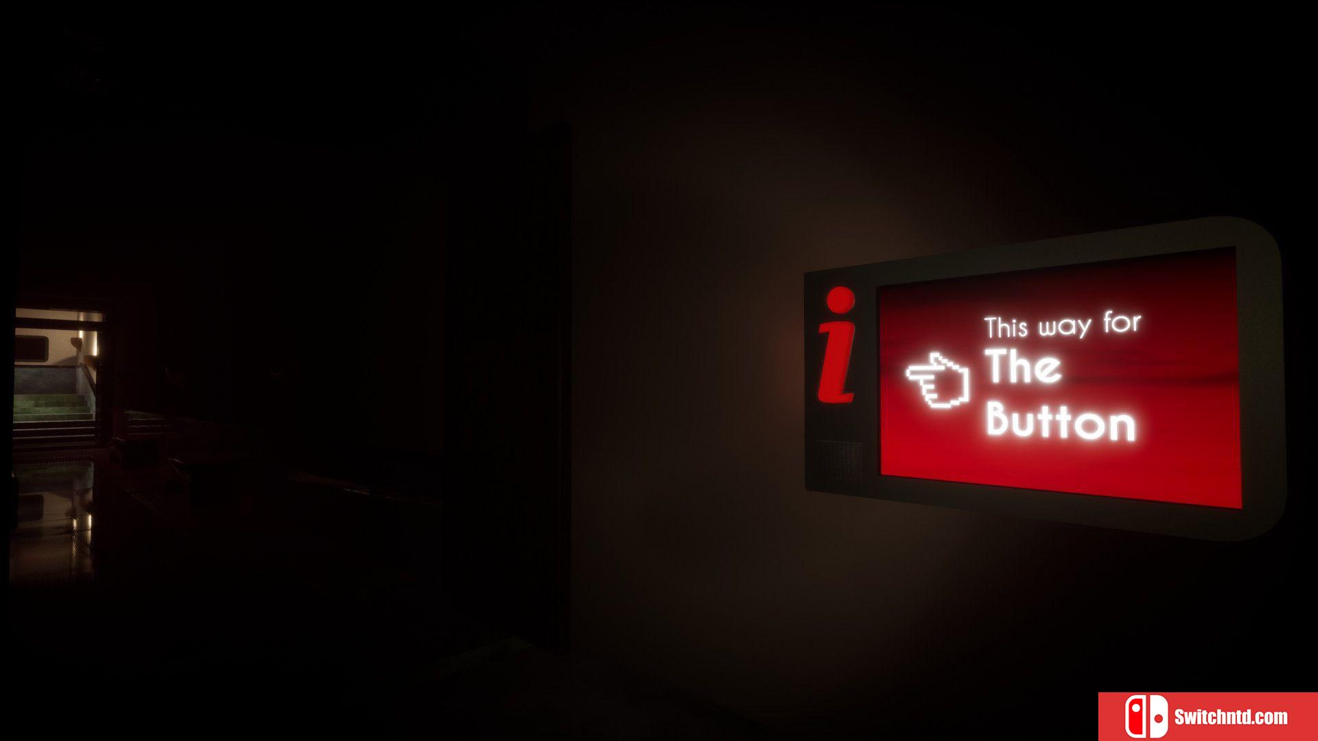 《互动性：互动体验（Interactivity: The Interactive Experience）》PLAZA镜像版[EN]_3