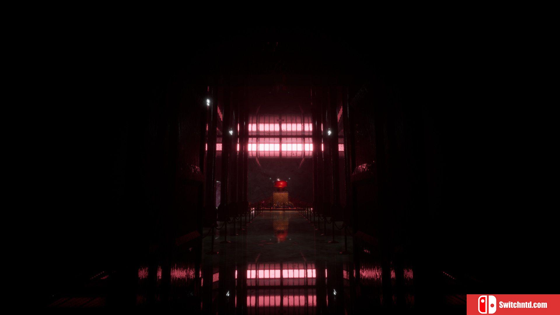 《互动性：互动体验（Interactivity: The Interactive Experience）》PLAZA镜像版[EN]_4
