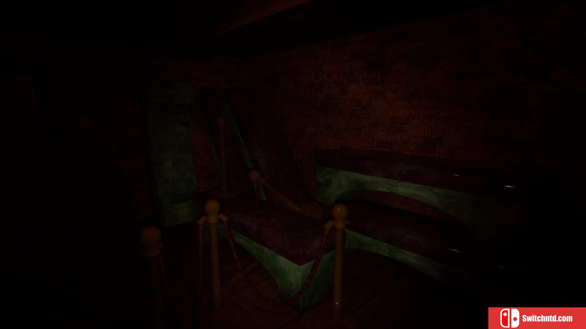 《互动性：互动体验（Interactivity: The Interactive Experience）》PLAZA镜像版[EN]_5