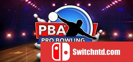 《PBA职业保龄球（PBA Pro Bowling）》CODEX镜像版[EN]_0