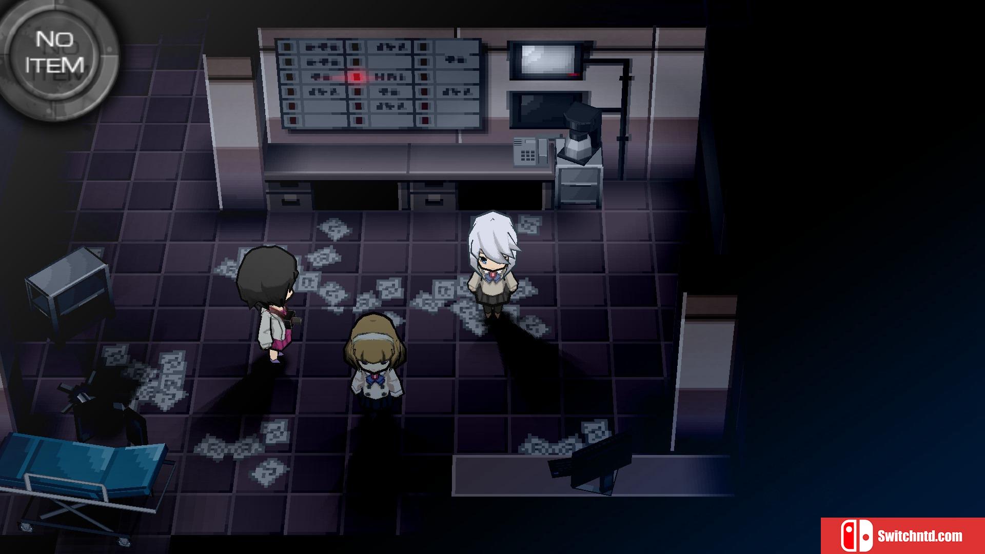 《尸体派对2：死亡病患（Corpse Party 2: Dead Patient）》SiMPLEX硬盘版[EN]_4