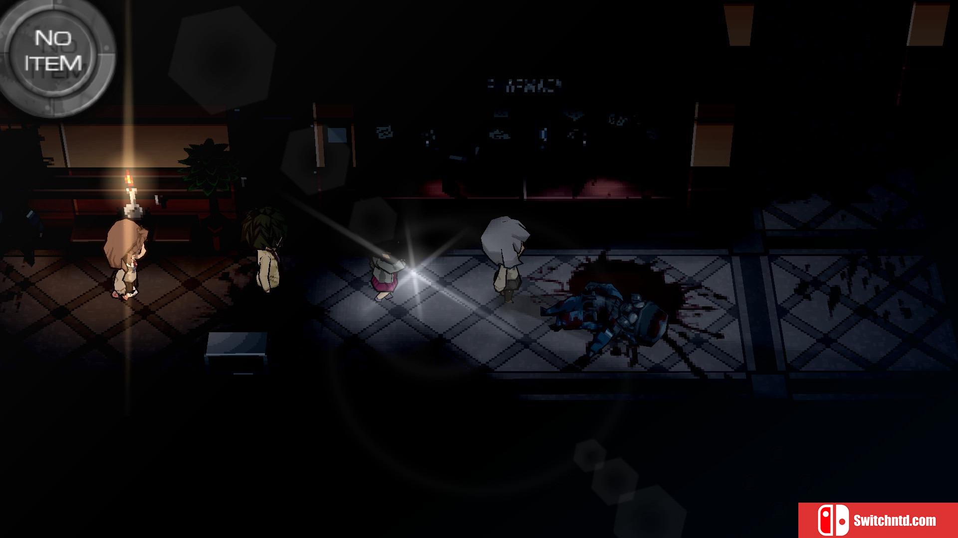 《尸体派对2：死亡病患（Corpse Party 2: Dead Patient）》SiMPLEX硬盘版[EN]_6