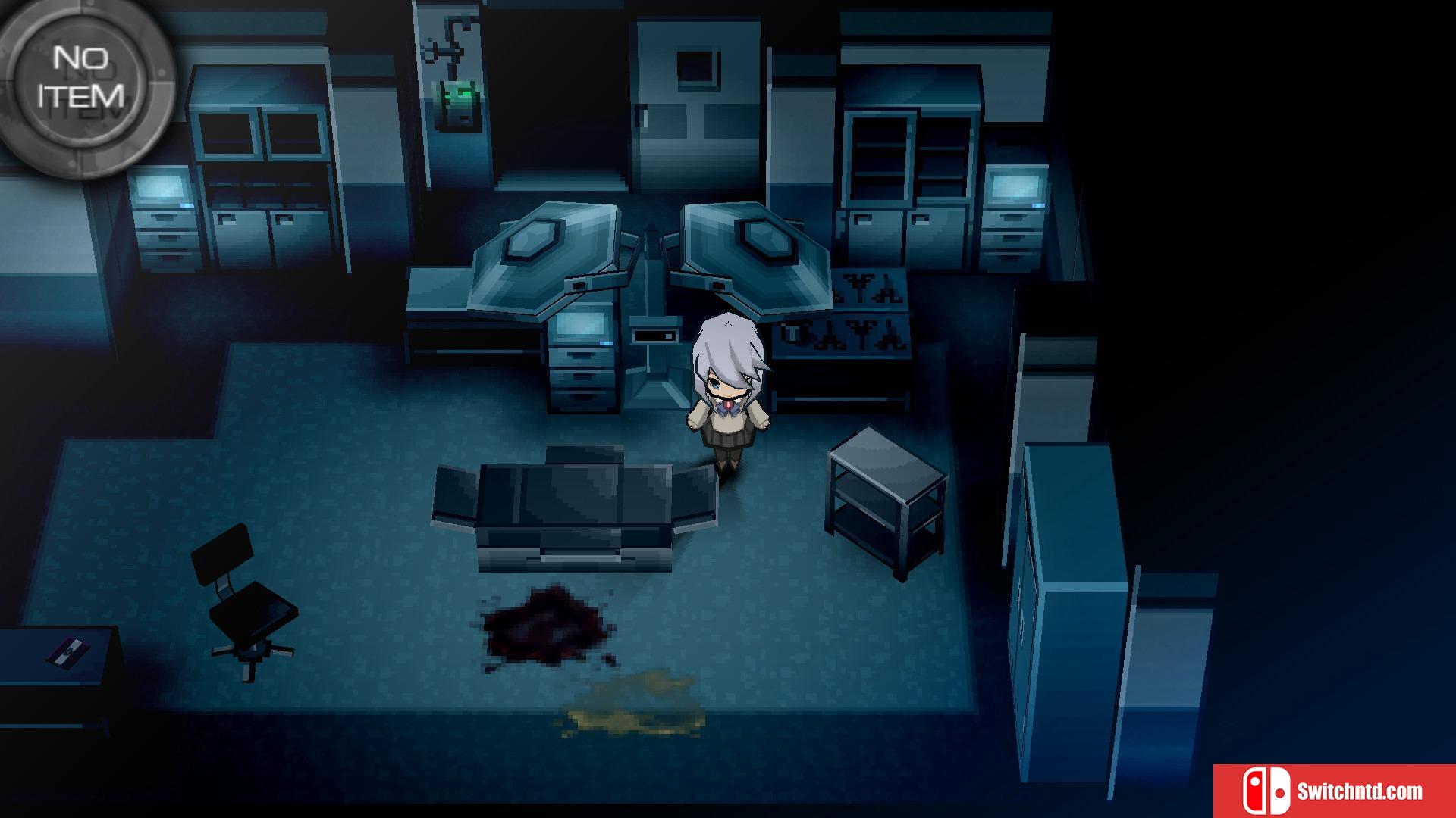 《尸体派对2：死亡病患（Corpse Party 2: Dead Patient）》SiMPLEX硬盘版[EN]_7