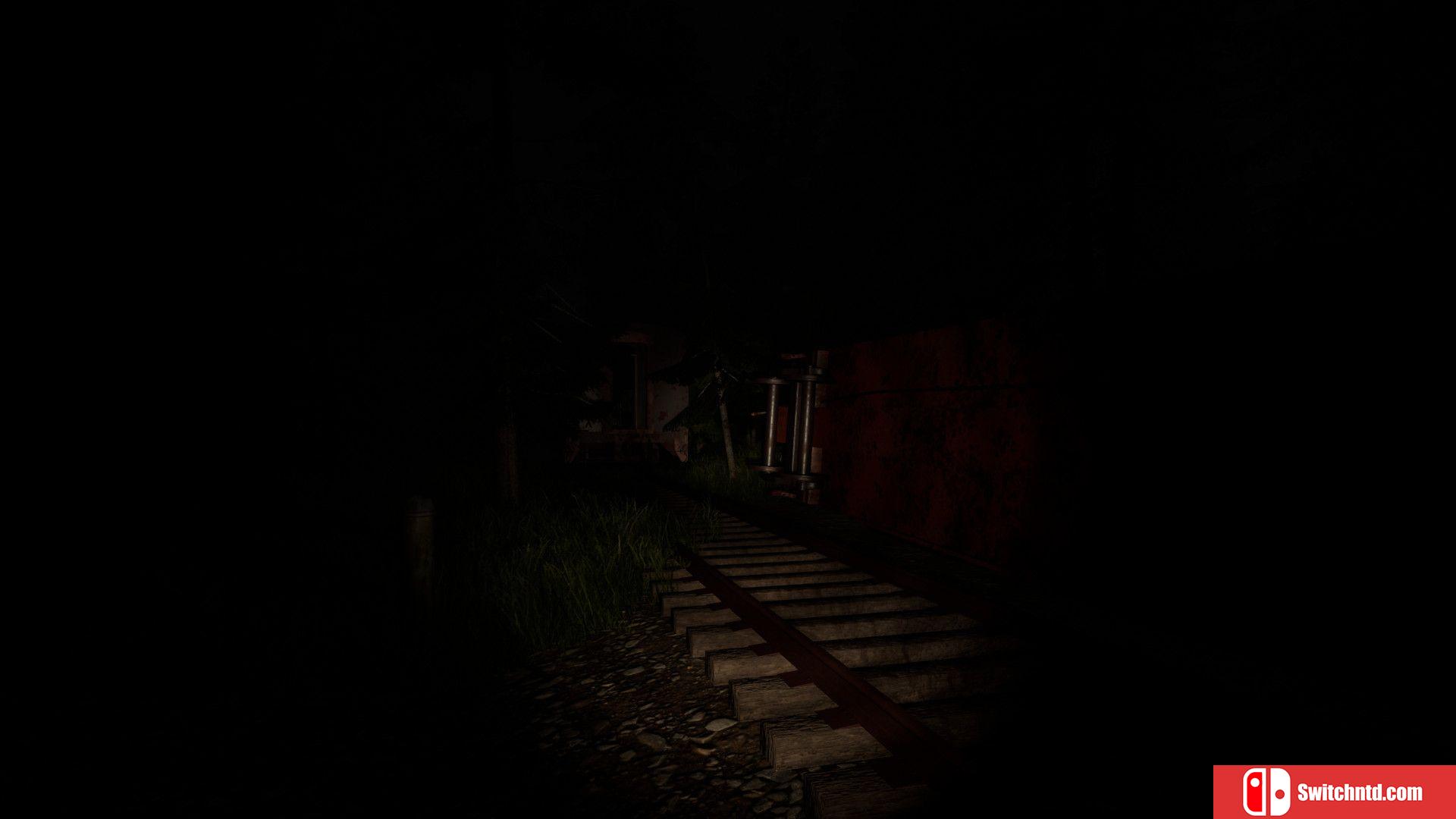 《老派恐怖游戏：光明的一天（Old School Horror Game : Bright Day）》CODEX镜像版[EN]_4