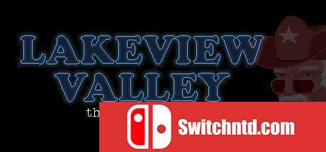《湖景谷（Lakeview Valley）》v1.2 SiMPLEX硬盘版[EN]_0