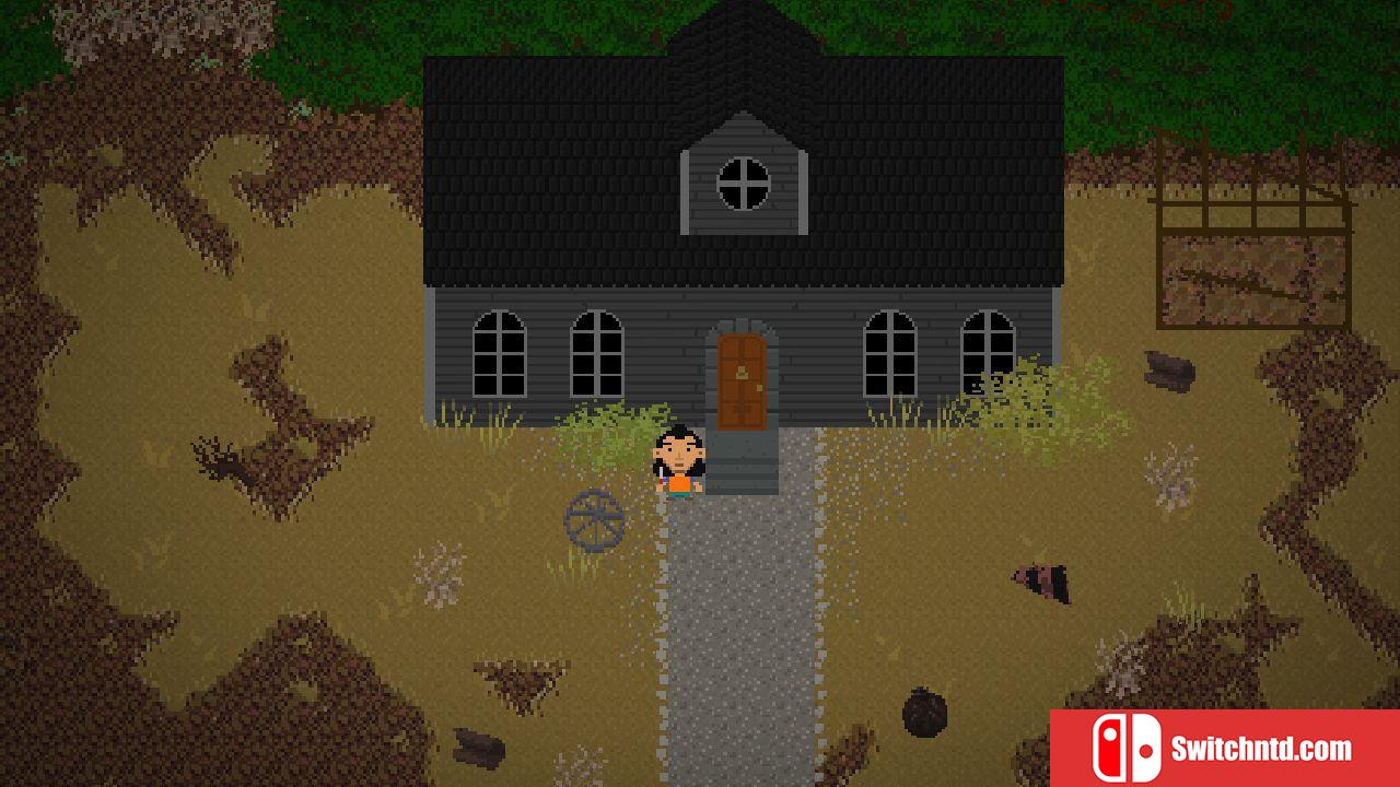 《湖景谷（Lakeview Valley）》v1.2 SiMPLEX硬盘版[EN]_2