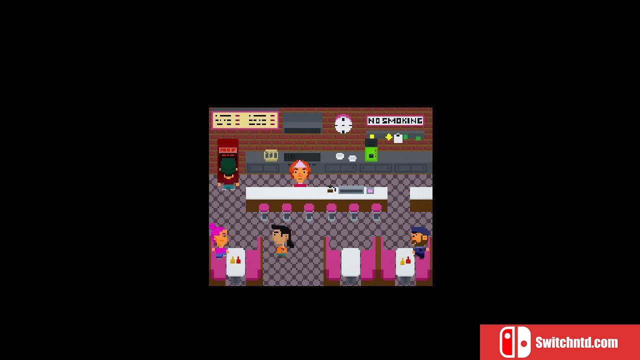 《湖景谷（Lakeview Valley）》v1.2 SiMPLEX硬盘版[EN]_4