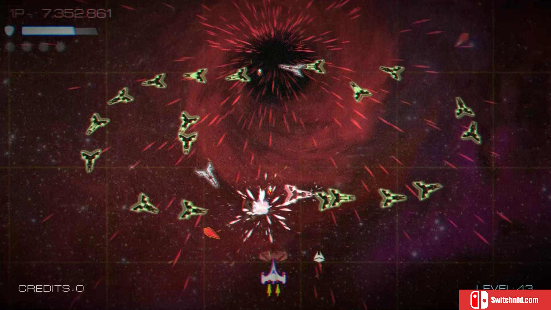 《漩涡进攻EX（Vortex Attack EX）》DARKZER0硬盘版[EN]_3