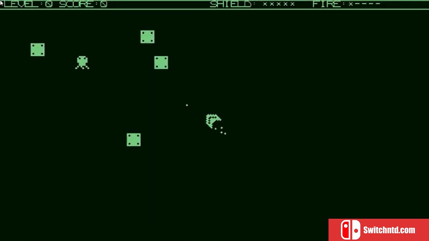 《太空太空（Space Space）》DARKZER0硬盘版[EN]_2