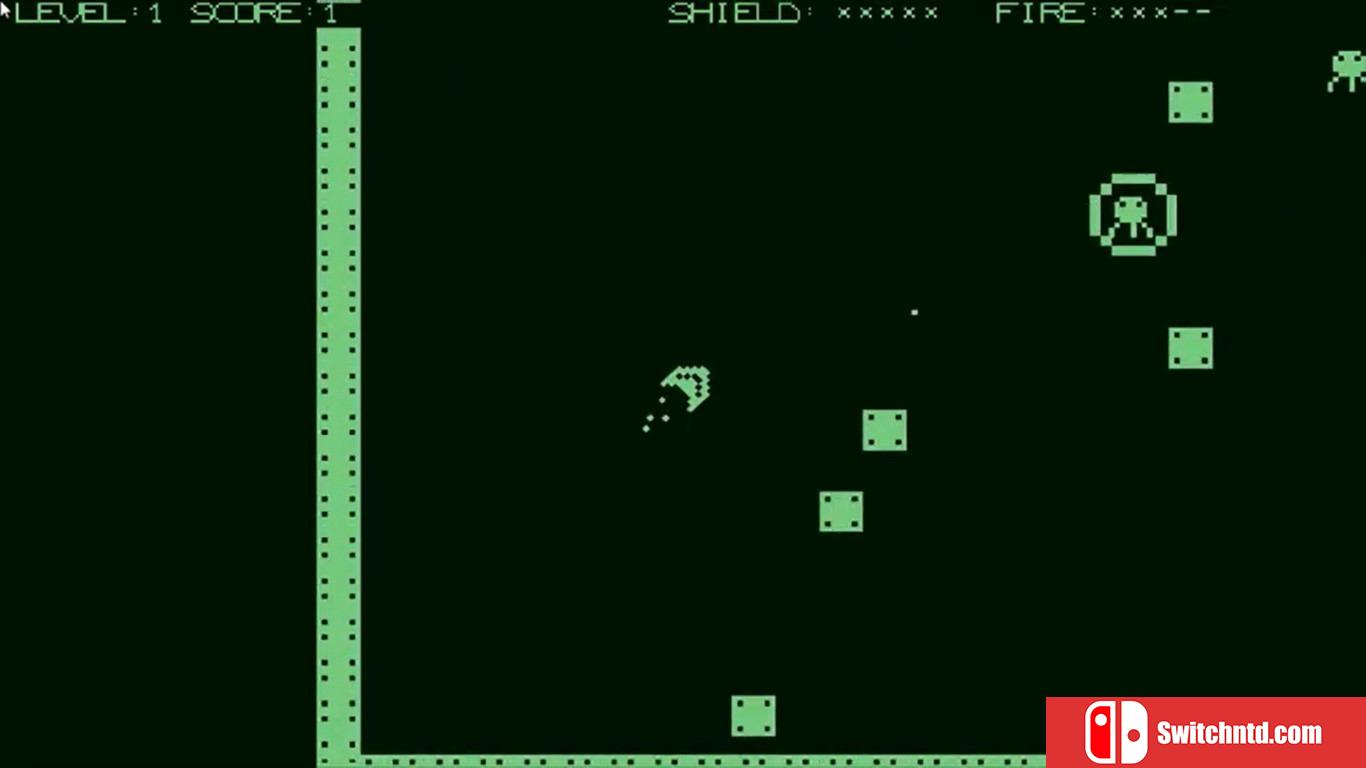 《太空太空（Space Space）》DARKZER0硬盘版[EN]_3