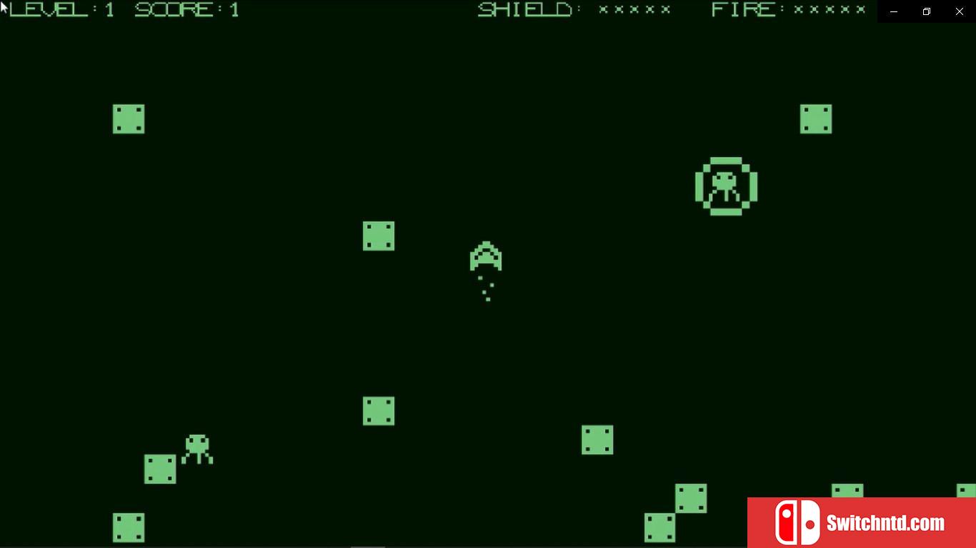《太空太空（Space Space）》DARKZER0硬盘版[EN]_4