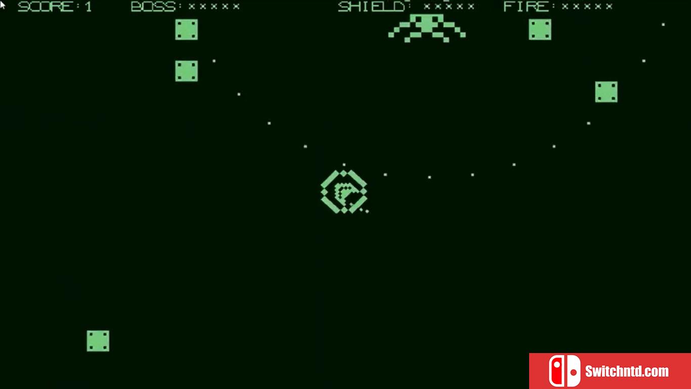 《太空太空（Space Space）》DARKZER0硬盘版[EN]_5
