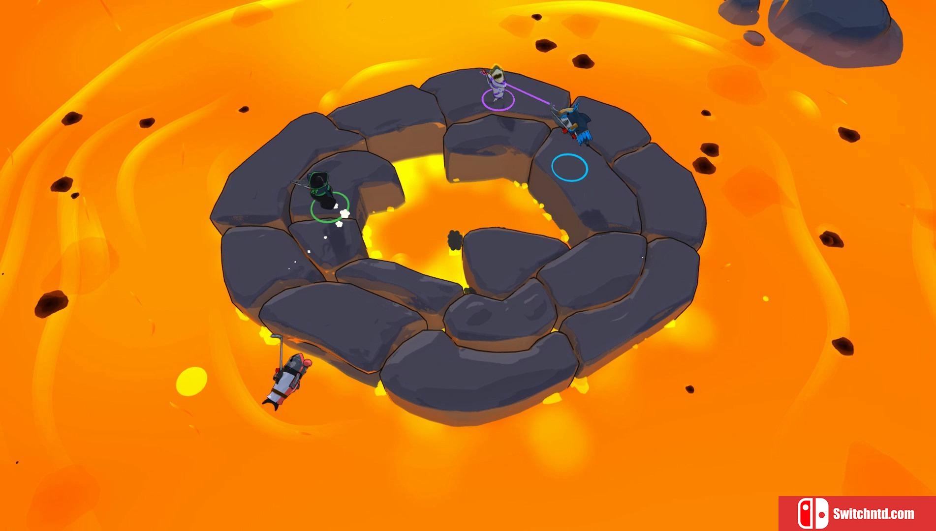 《最后站着的鲨鱼（Last Shark Standing）》DARKZER0硬盘版[EN]_5