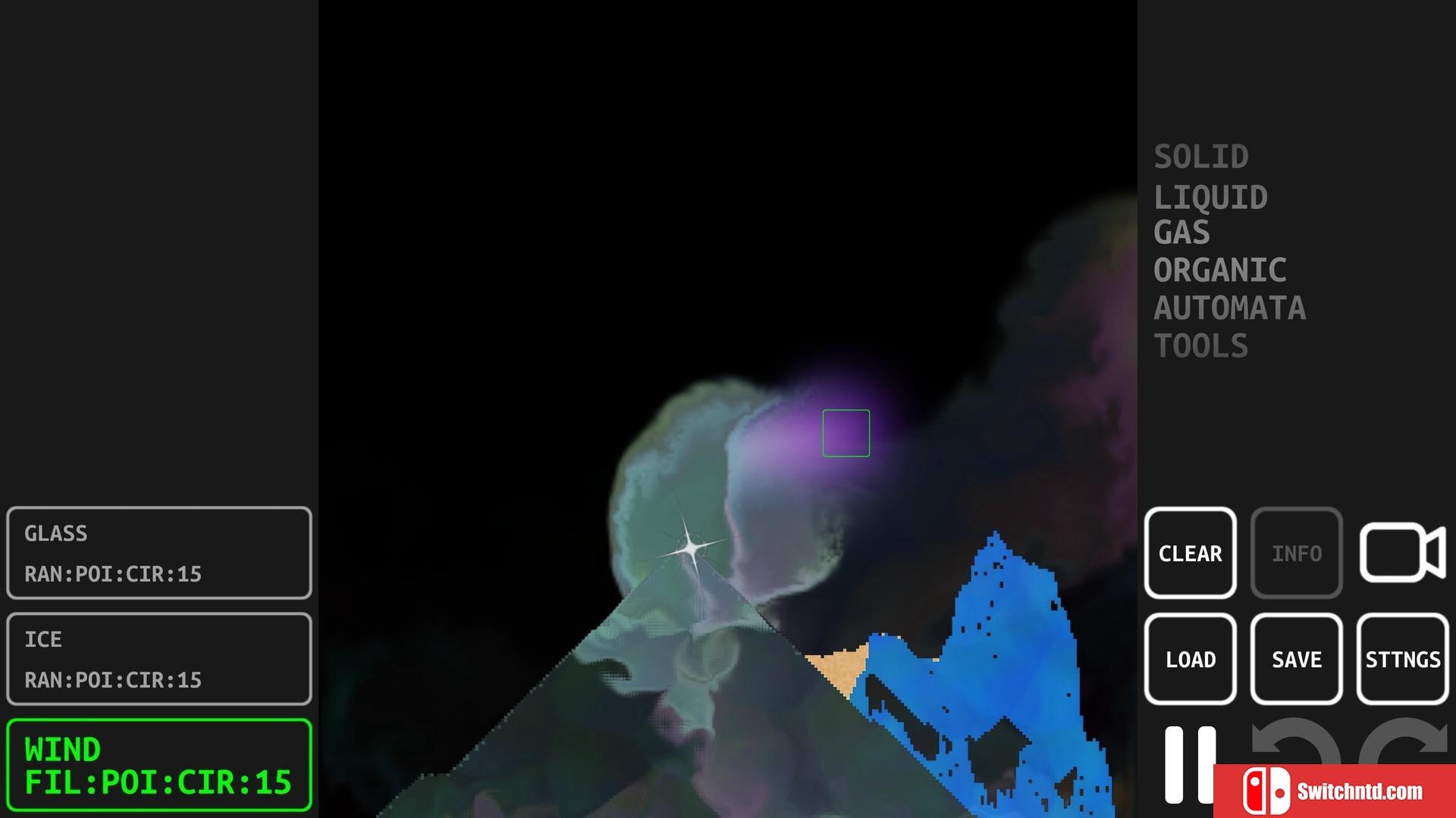 《toz（toz）》DARKZER0硬盘版[EN]_4
