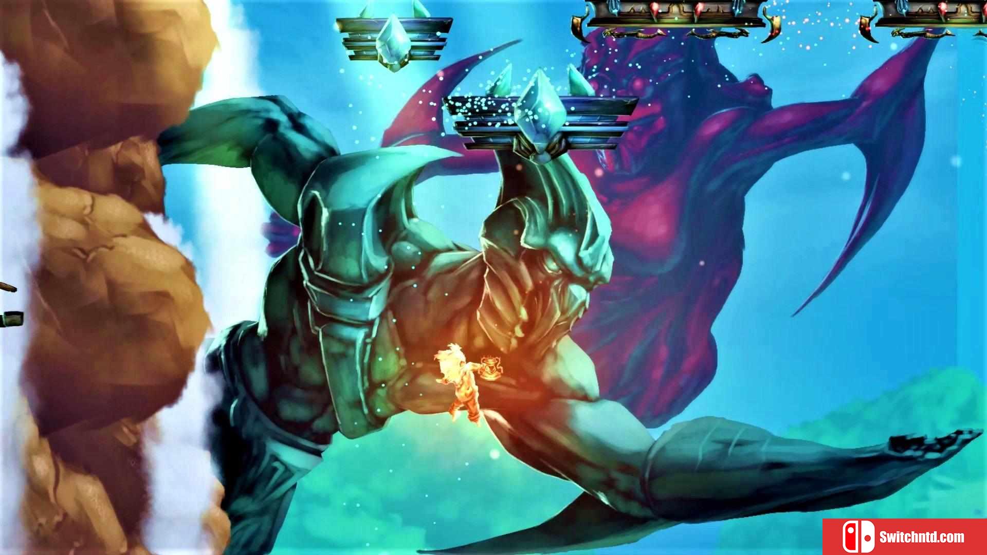 《奥沙克的迷失洞穴（The Lost Cave of the Ozarks）》DARKZER0硬盘版[EN]_5