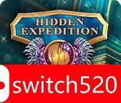 《探秘远征18：海王星的礼物（Hidden Expedition: Neptune's Gift）》典藏版 RAZOR硬盘版[EN]_0