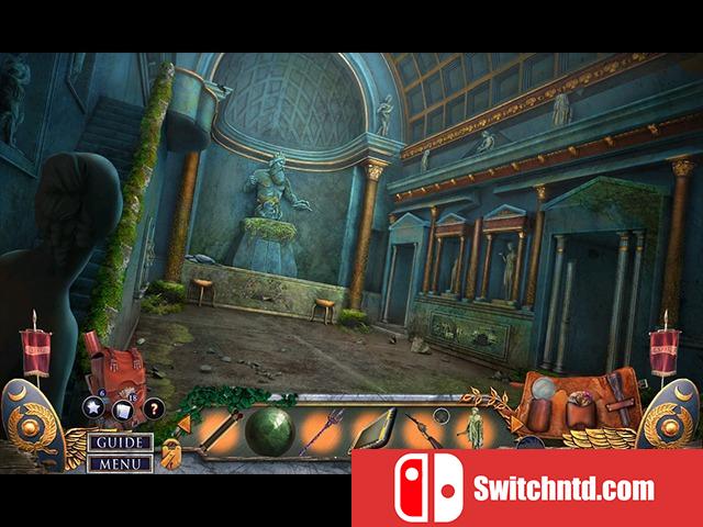 《探秘远征18：海王星的礼物（Hidden Expedition: Neptune's Gift）》典藏版 RAZOR硬盘版[EN]_1