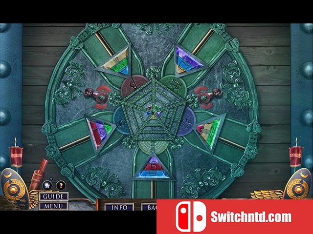 《探秘远征18：海王星的礼物（Hidden Expedition: Neptune's Gift）》典藏版 RAZOR硬盘版[EN]_3