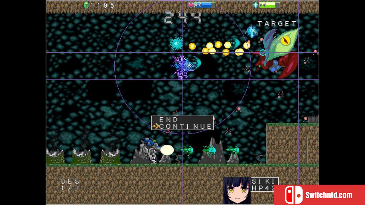 《JAGD LANZER（JAGD LANZER）》DARKZER0硬盘版[EN]_2