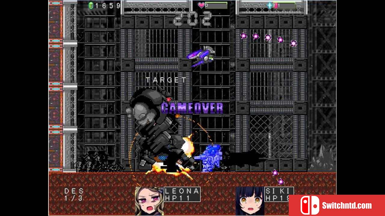 《JAGD LANZER（JAGD LANZER）》DARKZER0硬盘版[EN]_4
