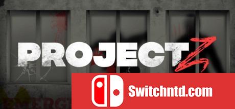 《Z计划（Project Z）》DARKZER0硬盘版[EN]_0