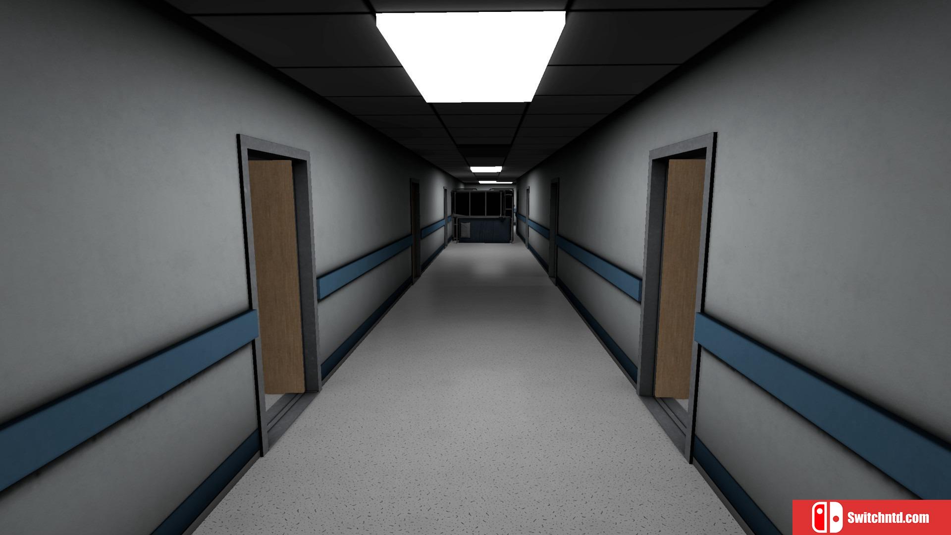 《Z计划（Project Z）》DARKZER0硬盘版[EN]_1