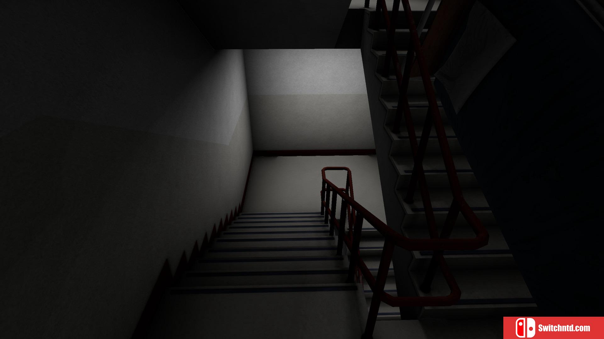 《Z计划（Project Z）》DARKZER0硬盘版[EN]_3