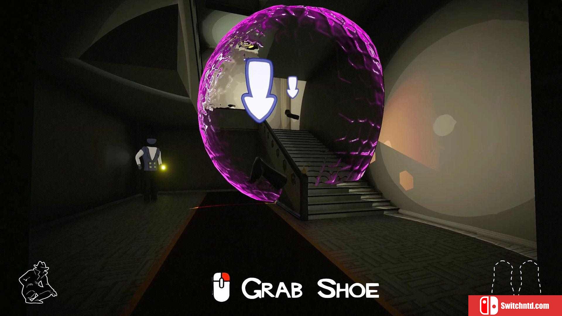 《运动鞋（Sneaker）》v3.0 SiMPLEX硬盘版[EN]_4