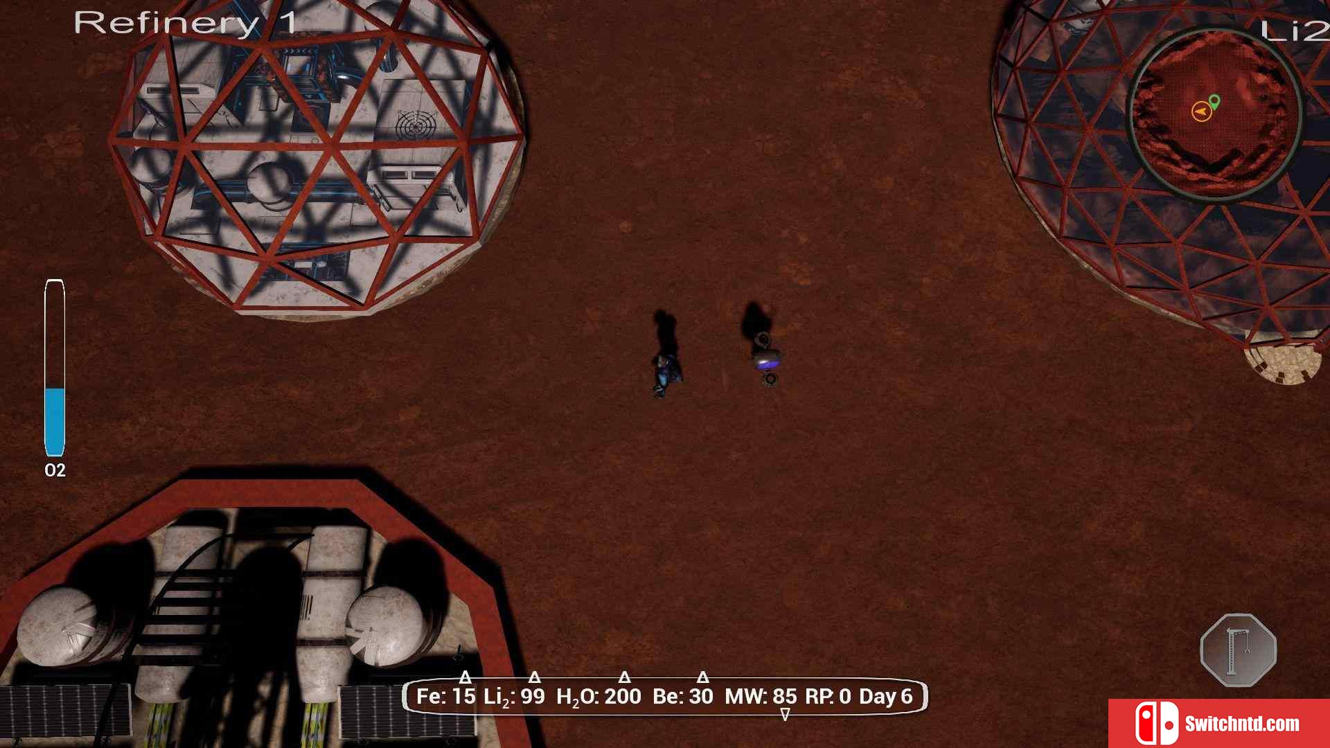 《GYATM：龙版（GYATM Dragon Edition）》TiNYiSO镜像版[EN]_1