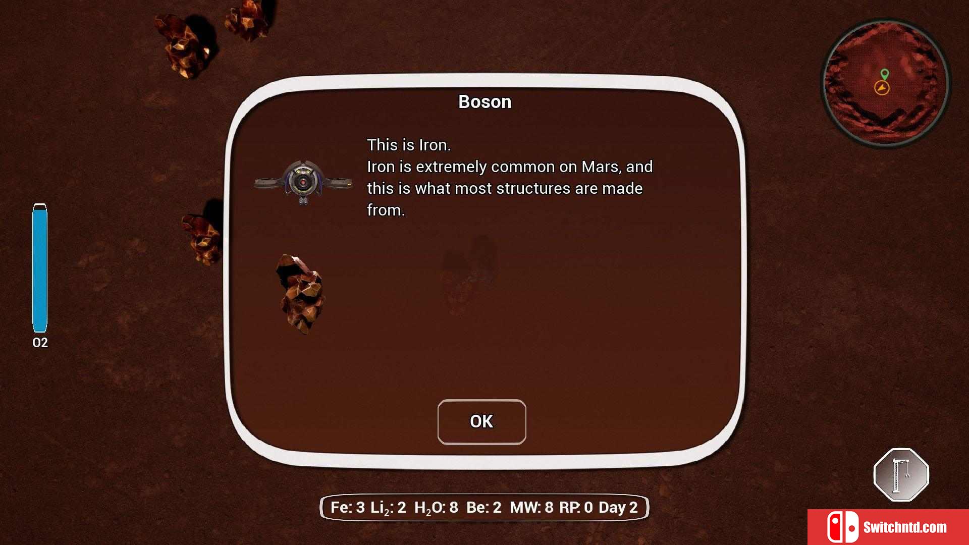 《GYATM：龙版（GYATM Dragon Edition）》TiNYiSO镜像版[EN]_5