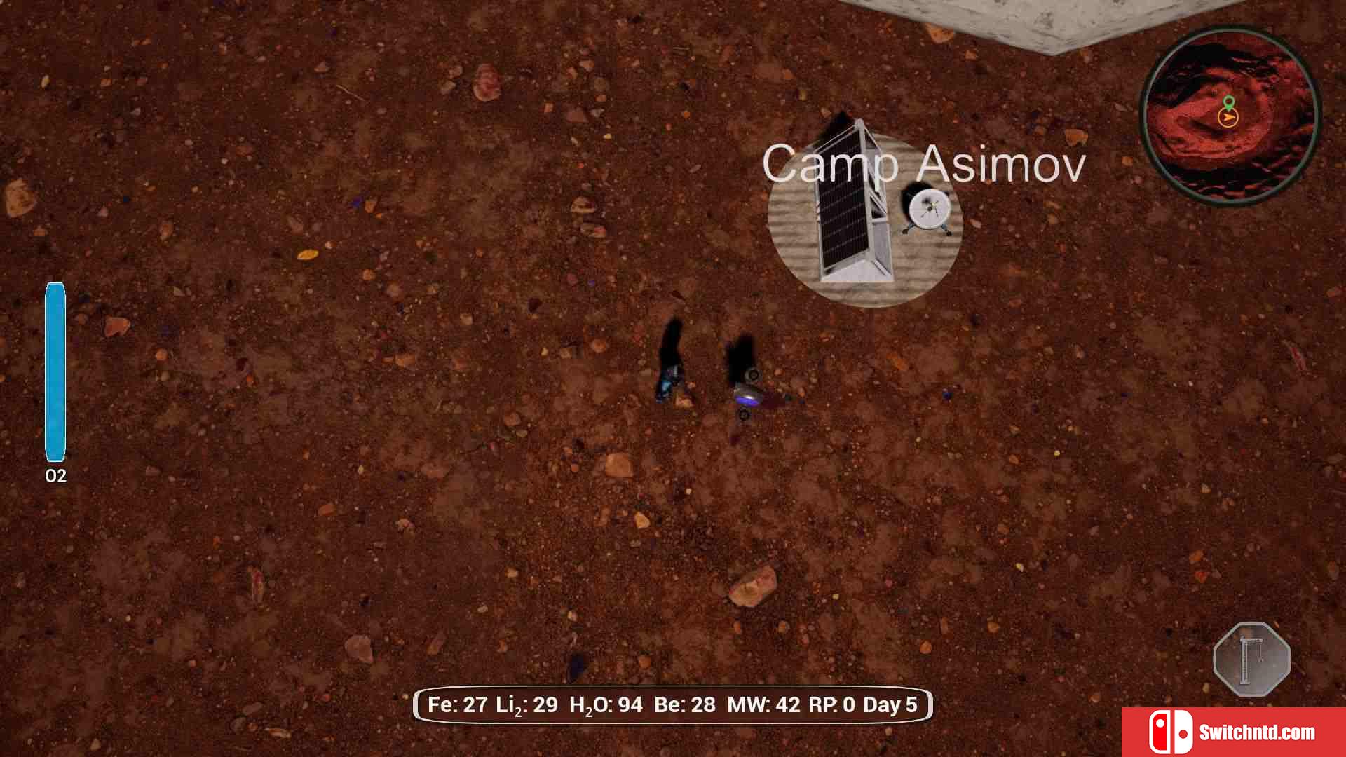 《GYATM：龙版（GYATM Dragon Edition）》TiNYiSO镜像版[EN]_4