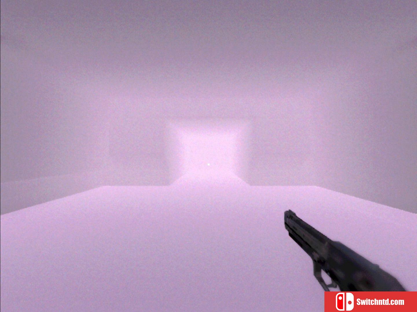 《异教徒：自生（PAGAN: Autogeny）》DARKSiDERS镜像版[EN]_4