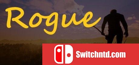 《流氓（Rogue）》CODEX镜像版[EN]_0