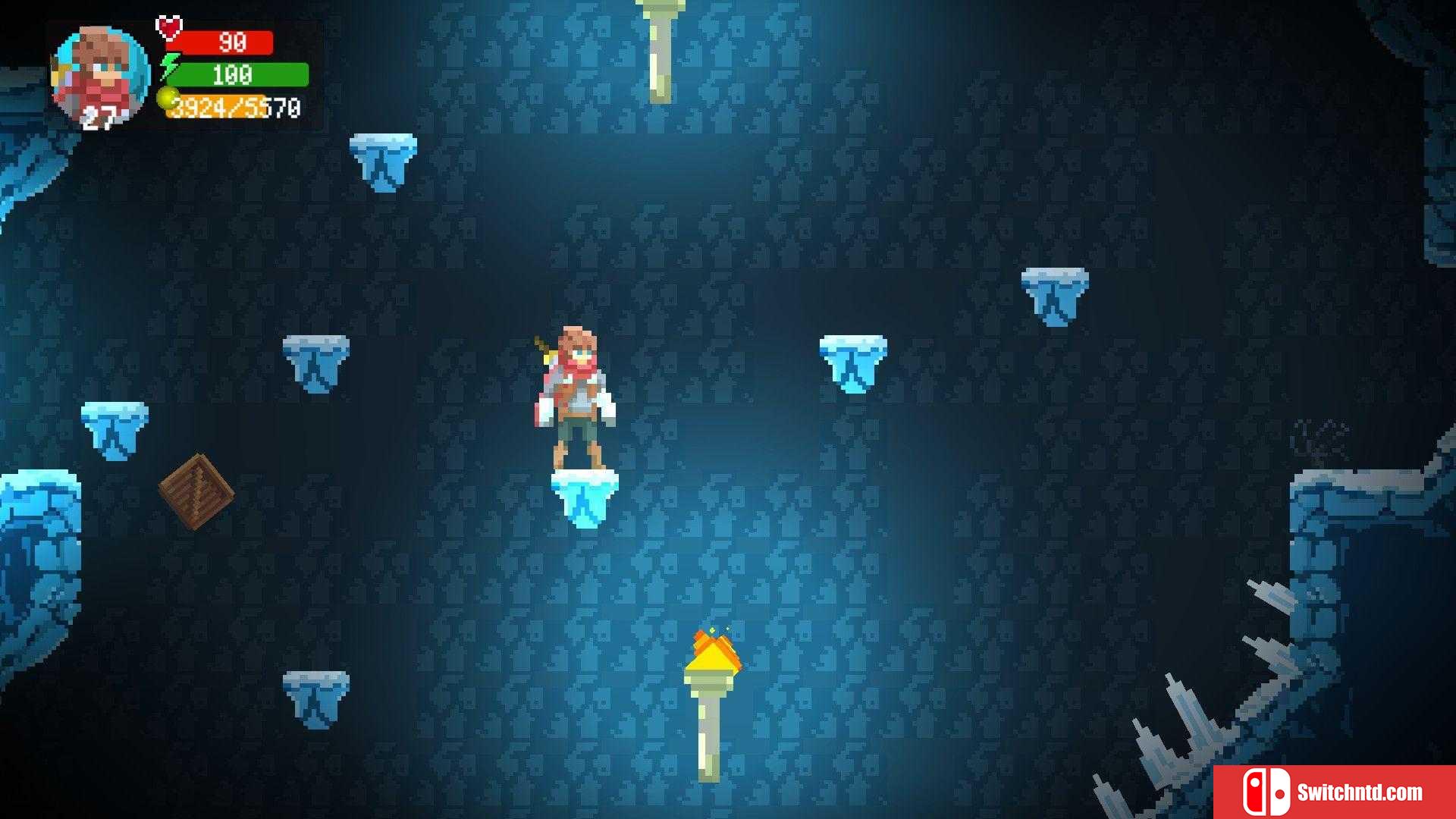 《Swordrite（Swordrite）》DARKZER0硬盘版[EN]_3